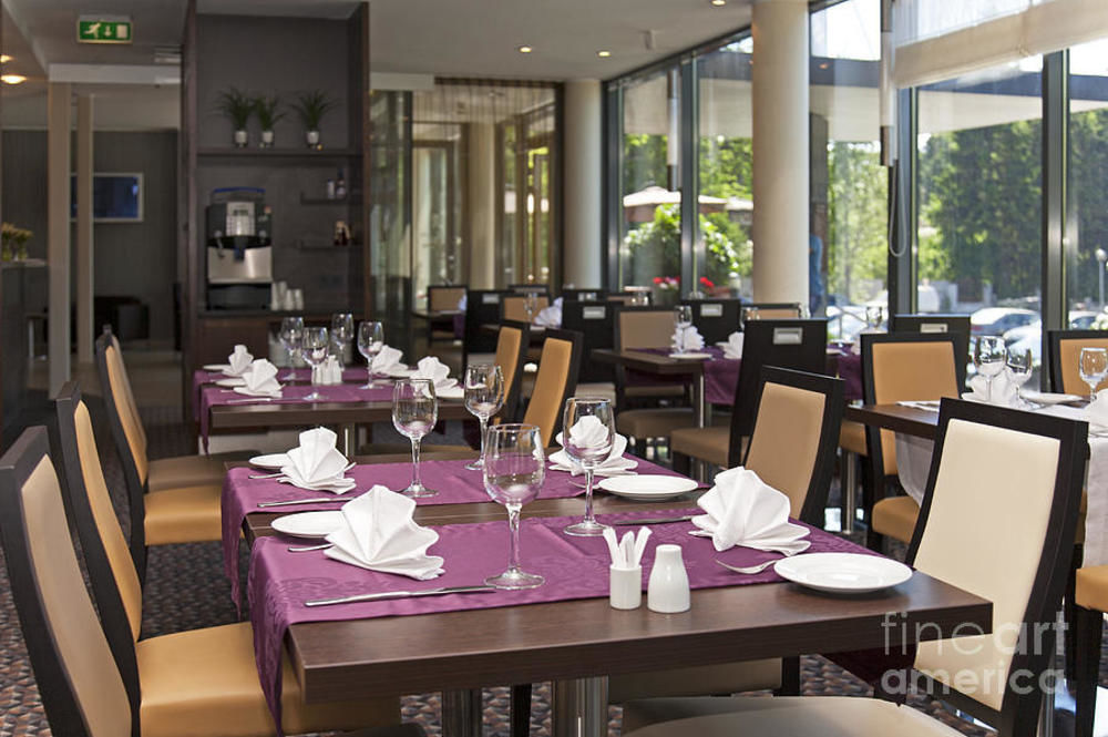 Milano Grand Hotel Dambulla Exterior foto